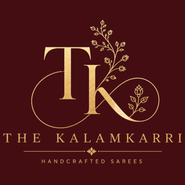 The Kalamkarri