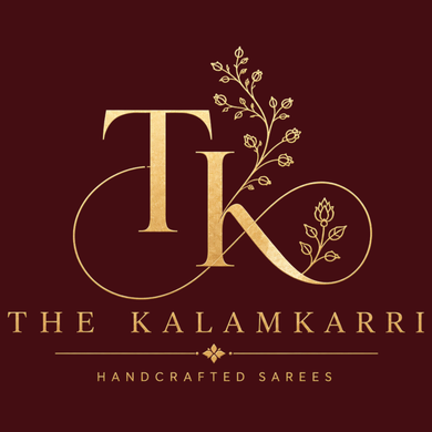The Kalamkarri